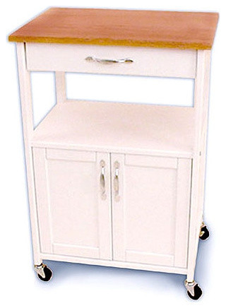 Kitchen Islands Wheels On Cottage Kitchen Cart Modern Kitchen Islands