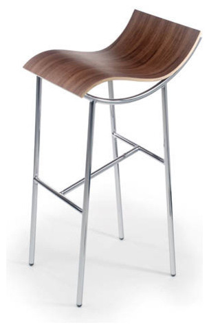 Egil Stool