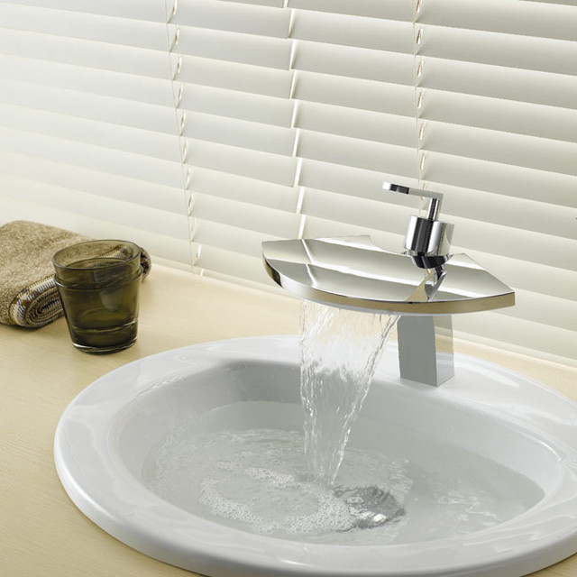 12-inch pipe the shower arm and