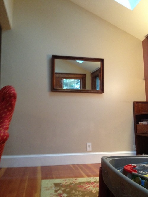 how should i decorate this wall houzz how should i decorate my backyard for a black light rave party 500x666 how should i decorate this wall houzz how should i decorate my backyard for a black light rave party 500x666
