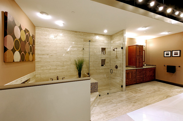 Chantilly Design Center contemporary