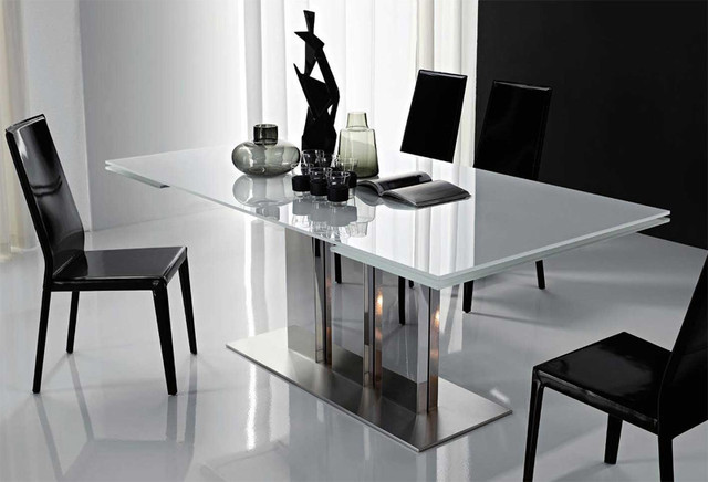 All Products / Dining / Kitchen amp; Dining Furniture / Dining Tables