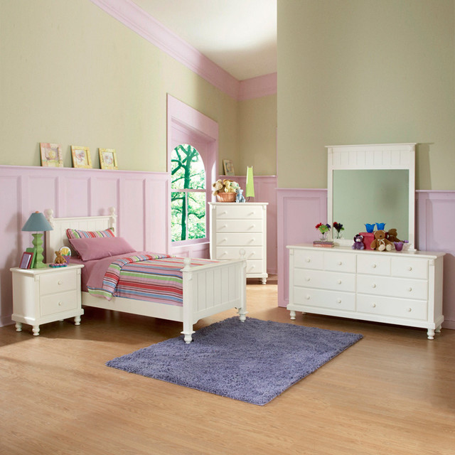 Bedroom Furniture Austin Tx Star Valley Bedroom Collection