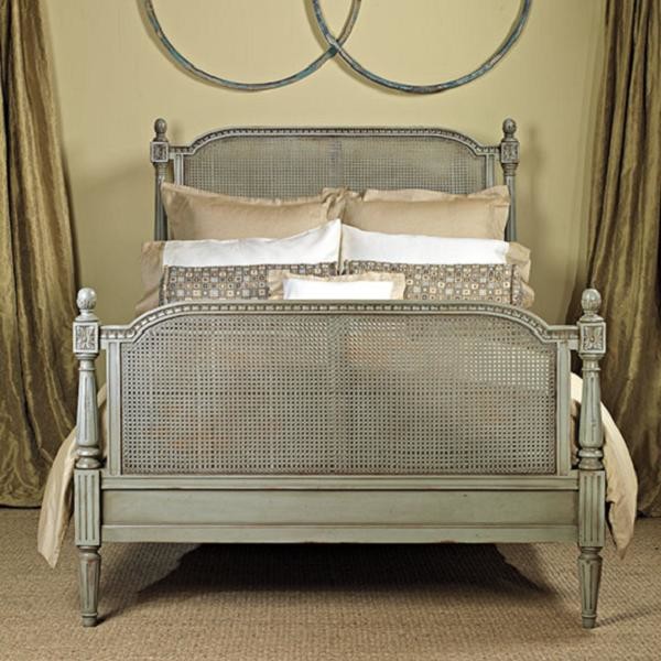 Image Result For Amelie King Size Bed Black Image Result For Amelie King Size Bed Black