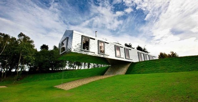 by living-architecture.co.uk