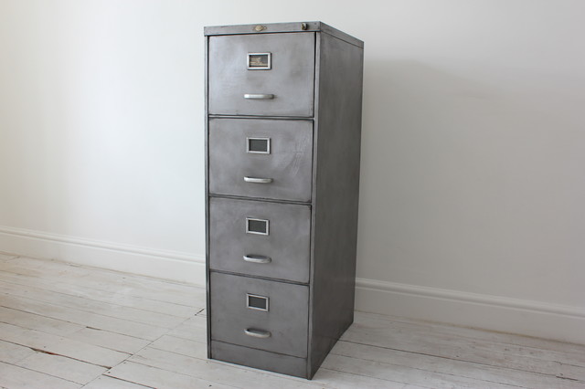  Urban Furniture and Accessories contemporary-filing-cabinets-and-carts