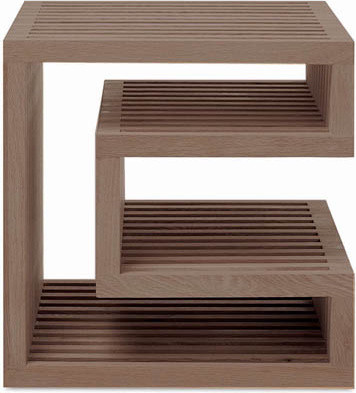 side table modern