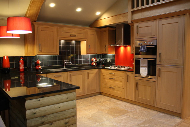 Kitchen Tiles Black Worktop kitchen tiles to go with black worktops - kitchen.xcyyxh Kitchen Tiles Black Worktop kitchen tiles to go with black worktops - kitchen.xcyyxh