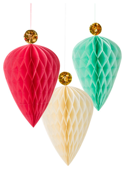 the gallery for gt contemporary christmas ornaments the gallery for gt contemporary christmas ornaments
