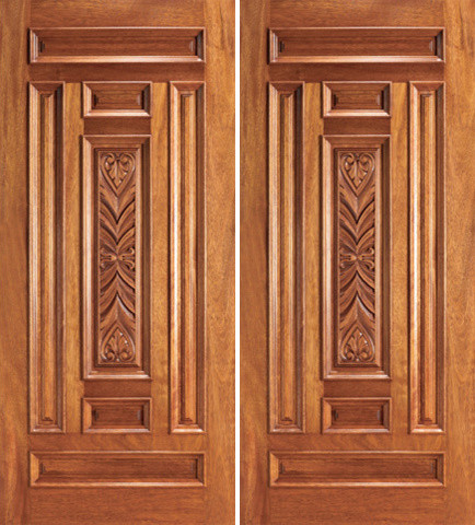 all products exterior windows doors doors front doors