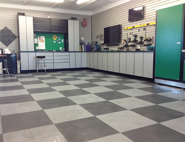 100 garage flooring and shop flooring racedeck garage floor what did you do to your 997 today a 100 garage flooring and shop flooring racedeck garage floor what did you do to your 997 today a