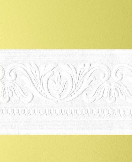 classic scrool paintable border wallpaper contemporary classic scrool paintable border wallpaper contemporary