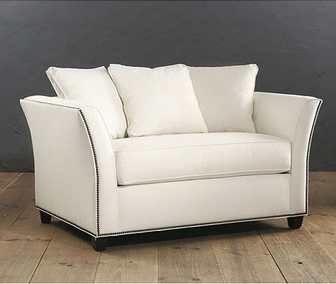 All Products / Living / Sofas & Sectionals / Futons & Sofa Beds