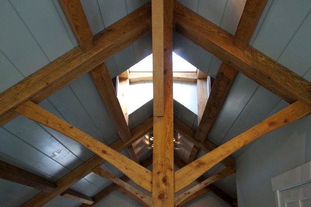 webnash barn traditional
