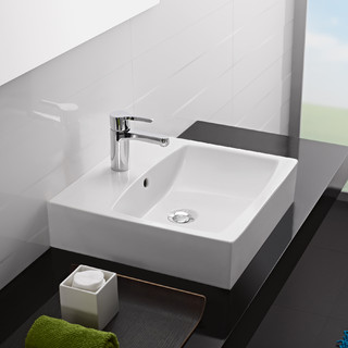 Pin By Jan On Badkamer Pinterest