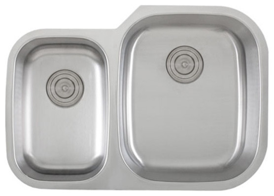 All Products / Kitchen / Kitchen Fixtures / Kitchen Sinks