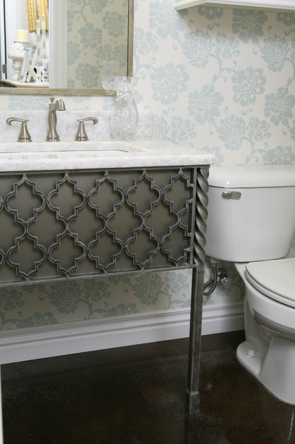 Custom Bathroom Vanities Oklahoma City bathroom vanities oklahoma city. bathroom design in oklahoma city Custom Bathroom Vanities Oklahoma City bathroom vanities oklahoma city. bathroom design in oklahoma city