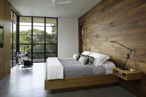 modern-bedroom.jpg