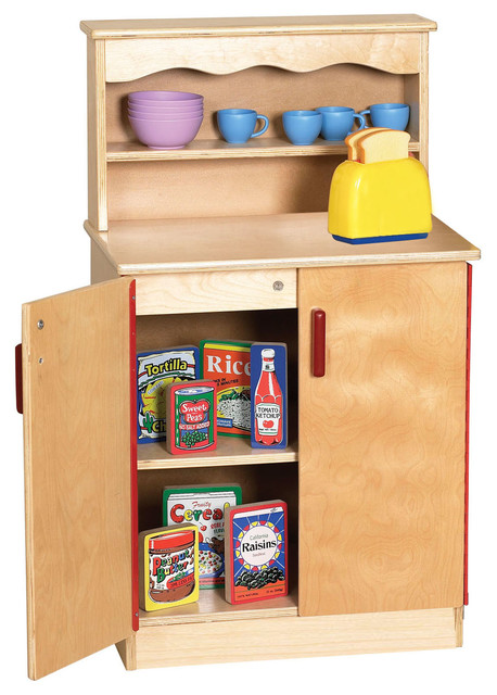 ecr4kids toy organizer