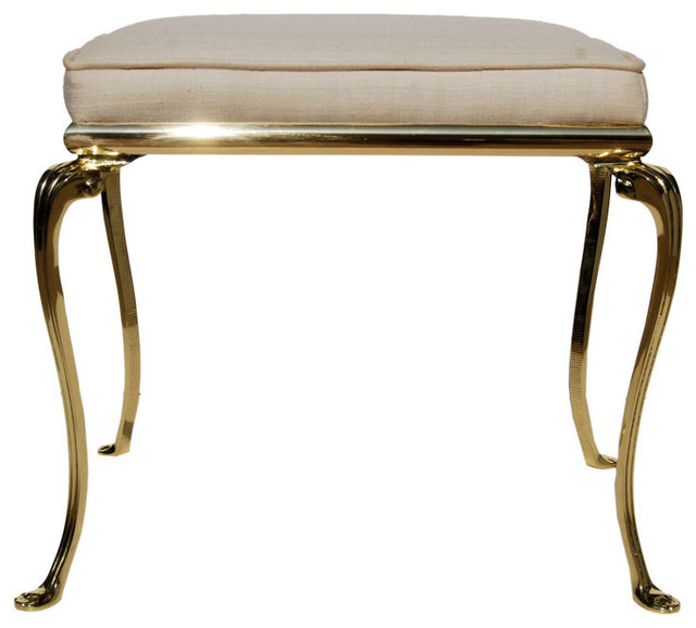 Terrific Vanity Chair Australia Contemporary - Best image 3D home ... Terrific Vanity Chair Australia Contemporary - Best image 3D home ...