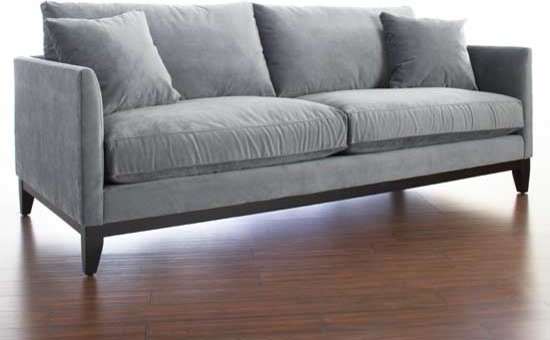 Roderick Sofa