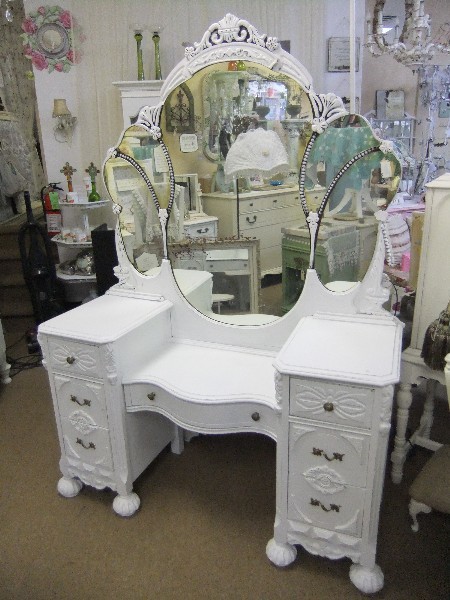 shabby chic bedroom eclectic new york by not too shabby shabby chic bedroom eclectic new york by not too shabby
