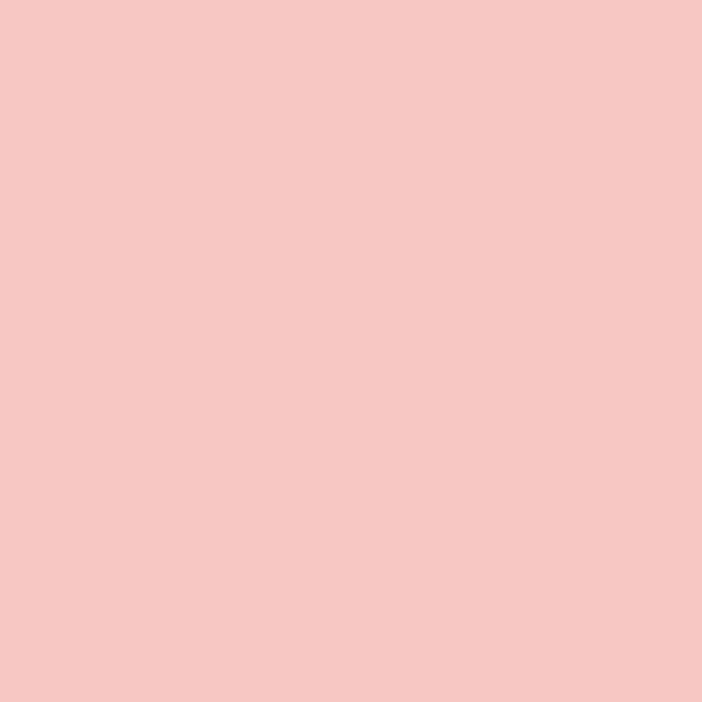 Gallery For > Light Pink Color Swatch