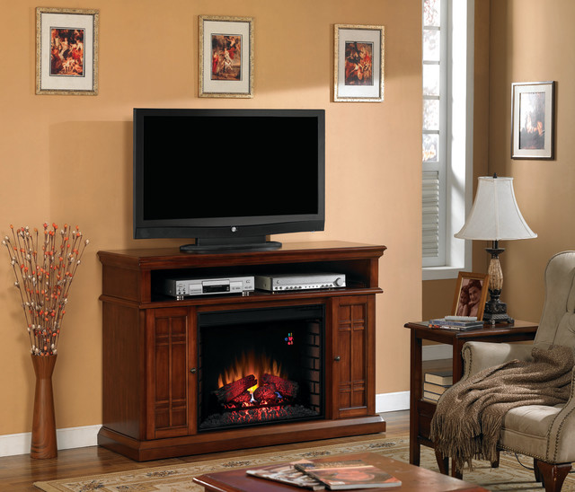 Electric fireplaces direct customer reviews