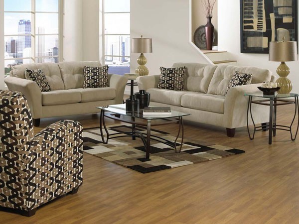 jackson furniture living room sets – modern house jackson furniture living room sets – modern house