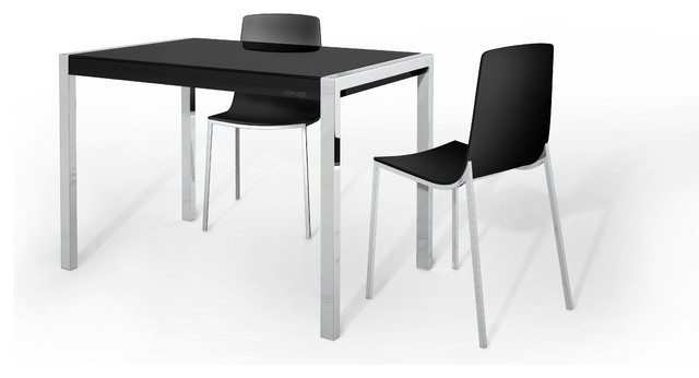 cancio muebles cancio muebles modern miami by ocean decor cancio muebles cancio muebles modern miami by ocean decor