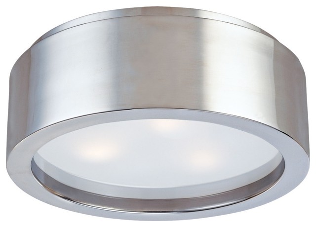 Surface Ceiling Light