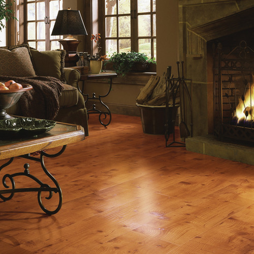 traditional laminate flooring how to tips advice
