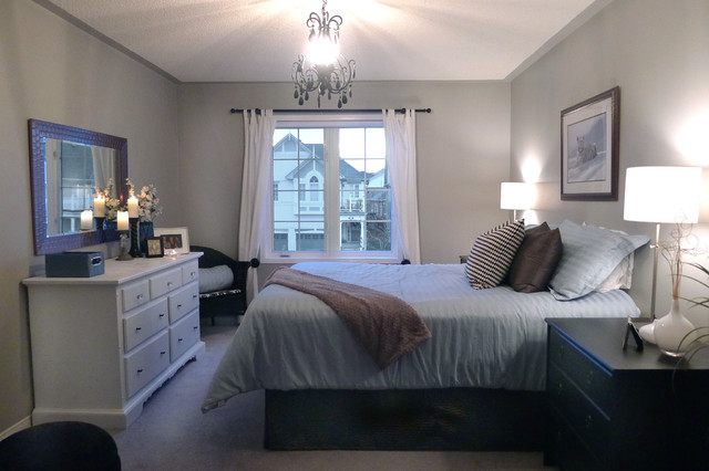 modern-day domestic workplace designs scandinavian fashion interior design