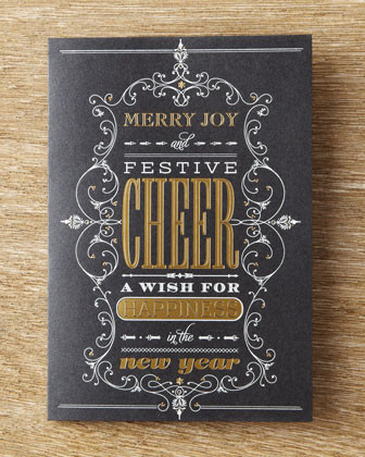 carlson craft 100 festive cheer christmas cards carlson craft 100 festive cheer christmas cards