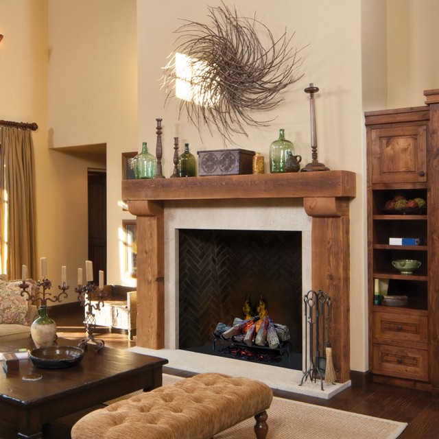 Dimplex Open Hearth Electric Fireplace Insert Multicolor DLGM29 Contemporary Indoor