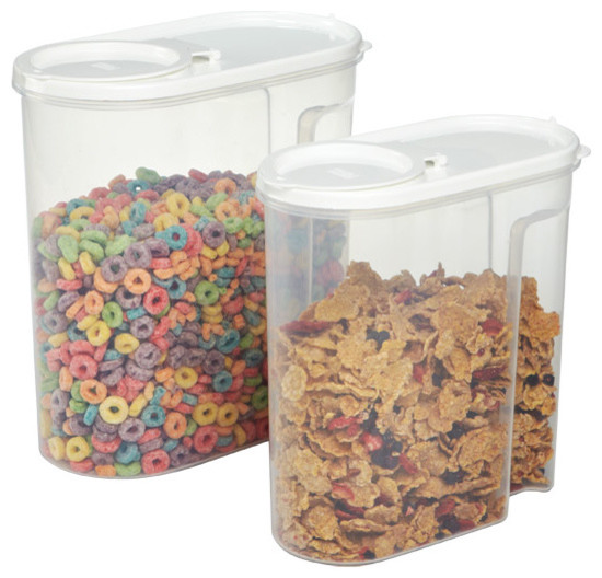 Lokasi jaco home shopping jakarta, white house floor plan dimensions