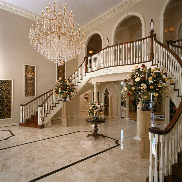 traditional-staircase.jpg