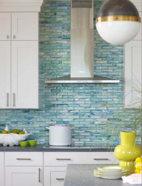 10-beach-backsplash-ideas-sand-and-sisal