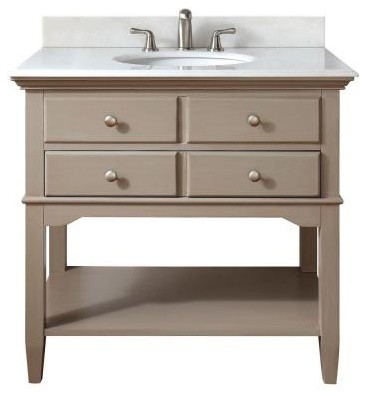 Pegasus Bathroom Vanities on Bathroom Storage And Vanities   Bathroom Vanities And Sink Consoles