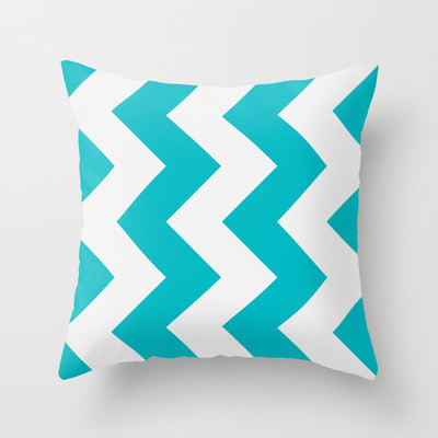 Umbelas Pillows modern-decorative-pillows
