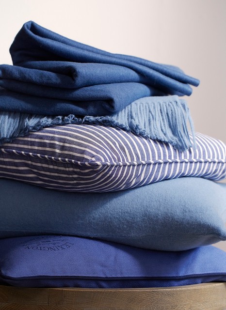 Occa-Home SS14 Chic Lookbook beach-style-