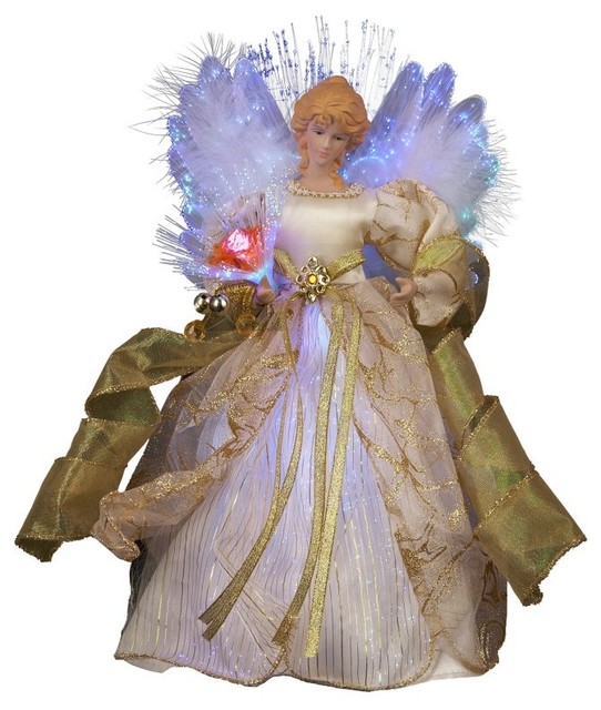 All Products / Home Decor / Holiday Decorations