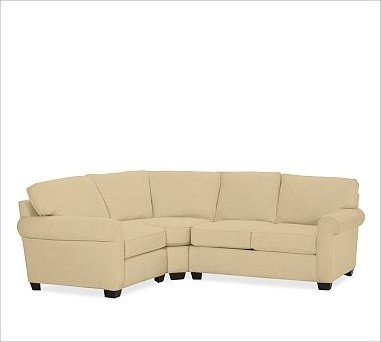 Small Corner Sectional Sofas