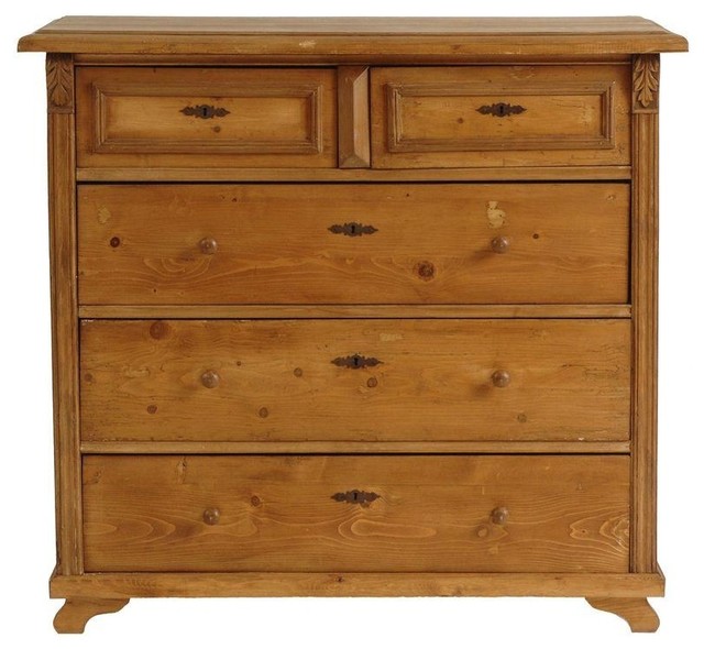 Used Bedroom Dressers | used antique european pine dresser farmhouse dressers Used Bedroom Dressers | used antique european pine dresser farmhouse dressers