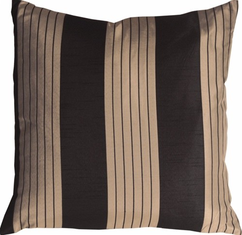 Decorative Throws and Pillows