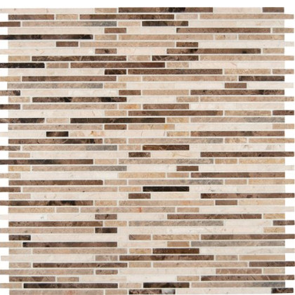 Natural Stone Products traditional
