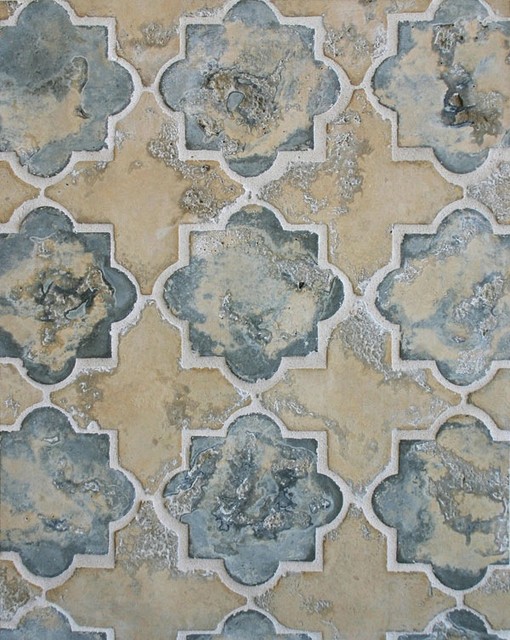 winslet pattern arabesque gray myst hacienda mediterranean wall and floor tile phoenix winslet pattern arabesque gray myst hacienda mediterranean wall and floor tile phoenix