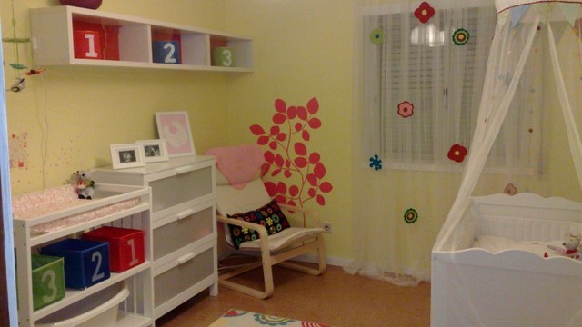 Aspelund Ikea Kleiderschrank ~ All Products Baby & Kids Kids Furniture Kids Beds Aspelund Ikea Kleiderschrank ~ All Products Baby & Kids Kids Furniture Kids Beds