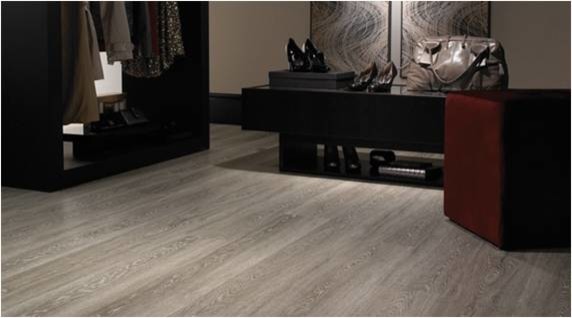 amtico vinyl flooring los angeles by california amtico vinyl flooring los angeles by california