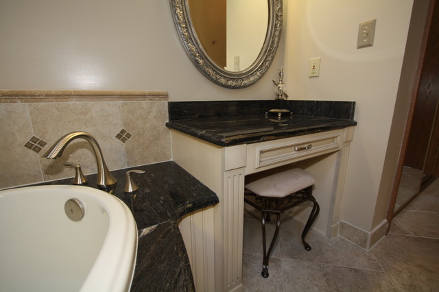 perfect fit for your bathroom location location location perfect fit for your bathroom location location location